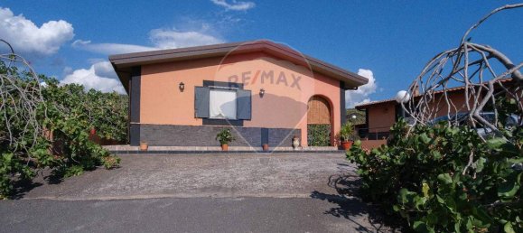 3 غرف نوم فيلا في Bronte, Italy رقم 319033 9