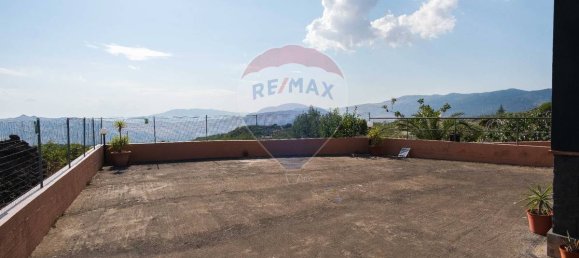 3 غرف نوم فيلا في Bronte, Italy رقم 319033 22