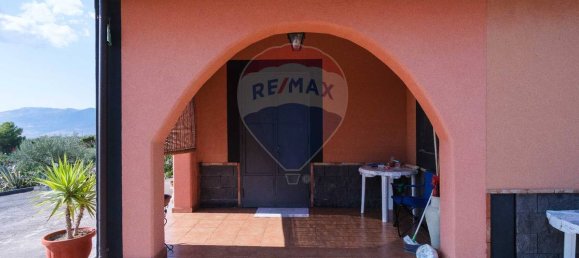 3 غرف نوم فيلا في Bronte, Italy رقم 319033 12