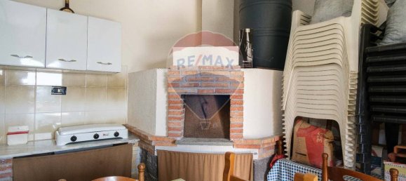 3 غرف نوم فيلا في Bronte, Italy رقم 319033 40