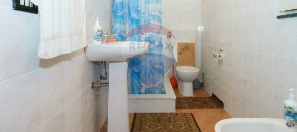 3 غرف نوم فيلا في Bronte, Italy رقم 319033 35