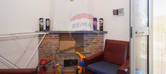 3 غرف نوم فيلا في Bronte, Italy رقم 319033 37