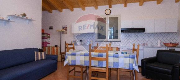 3 غرف نوم فيلا في Bronte, Italy رقم 319033 29