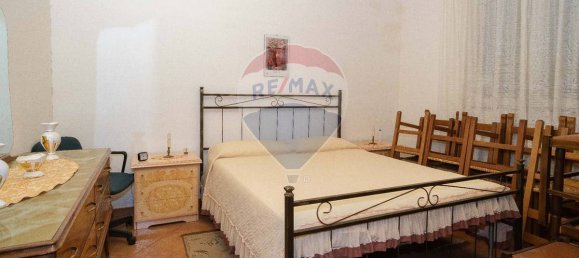 3 غرف نوم فيلا في Bronte, Italy رقم 319033 33