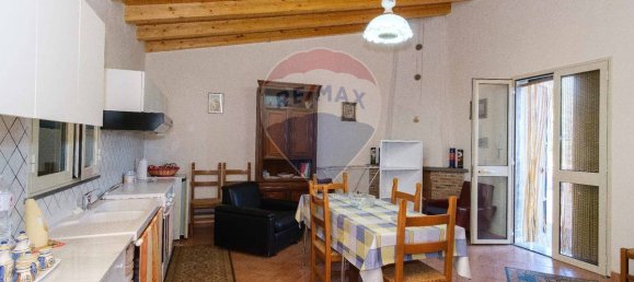 3 غرف نوم فيلا في Bronte, Italy رقم 319033 31