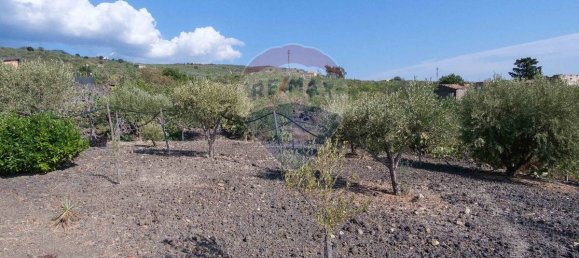 3 غرف نوم فيلا في Bronte, Italy رقم 319033 3