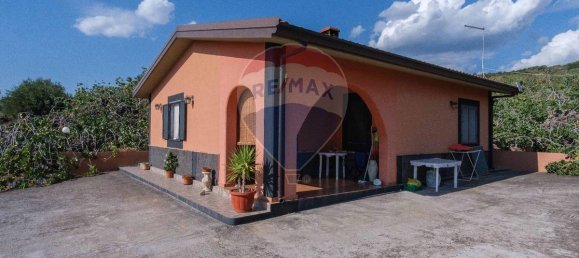 3 غرف نوم فيلا في Bronte, Italy رقم 319033 10