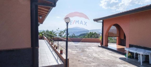 3 غرف نوم فيلا في Bronte, Italy رقم 319033 27