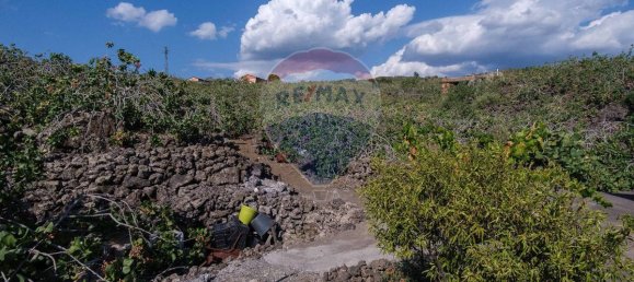 3 غرف نوم فيلا في Bronte, Italy رقم 319033 15