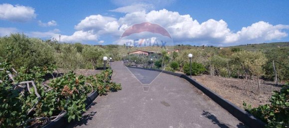 3 غرف نوم فيلا في Bronte, Italy رقم 319033 2