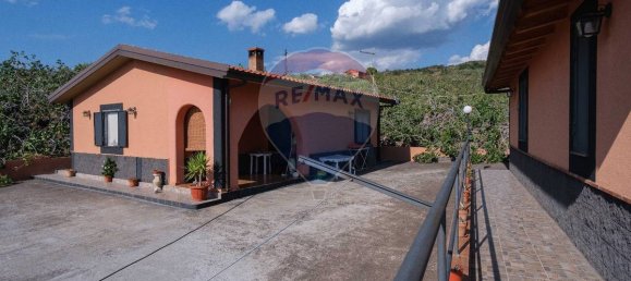 3 غرف نوم فيلا في Bronte, Italy رقم 319033 20