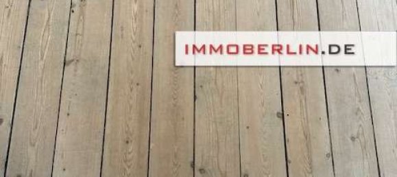 استوديو في Neukolln, Germany رقم 357907 13