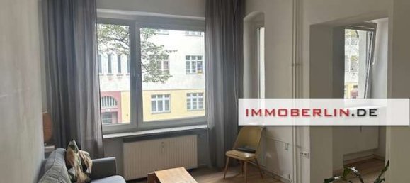 استوديو في Neukolln, Germany رقم 357907 10