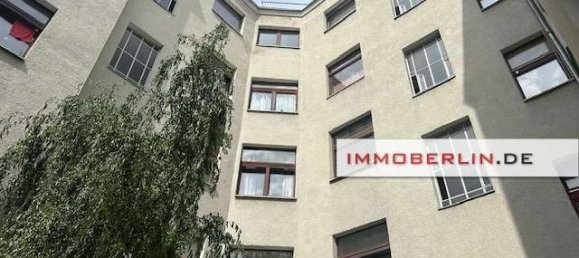 استوديو في Neukolln, Germany رقم 357907 9