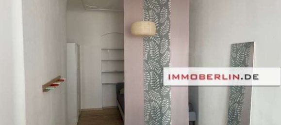 استوديو في Neukolln, Germany رقم 357907 12