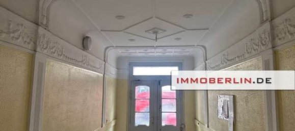 استوديو في Neukolln, Germany رقم 357907 3