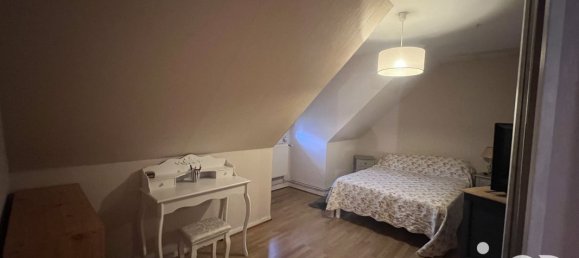 4 chambres Maison à Anzin, France No. 219016 4