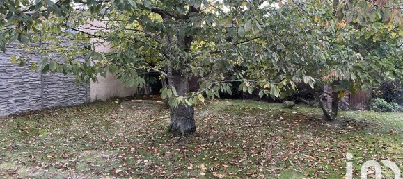 4 chambres Maison à Anzin, France No. 219016 8