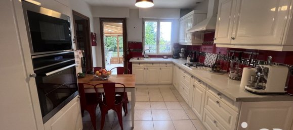 4 chambres Maison à Anzin, France No. 219016 2