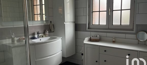 4 chambres Maison à Anzin, France No. 219016 7