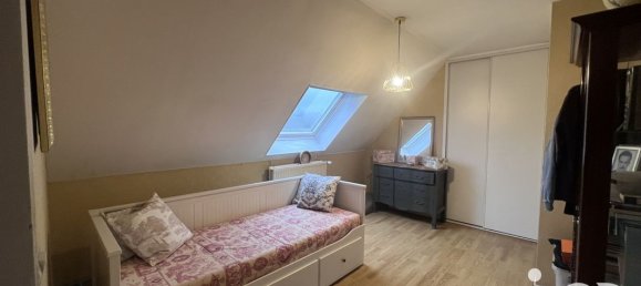 4 chambres Maison à Anzin, France No. 219016 6