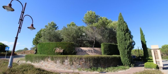 2125m² Land in Vila Real, Portugal No. 136002 3