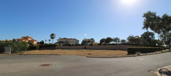 2125m² Land in Vila Real, Portugal No. 136002 8