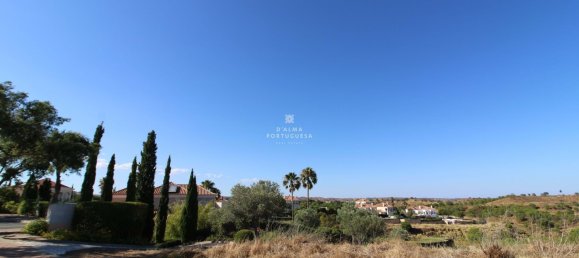 2125m² Land in Vila Real, Portugal No. 136002 6