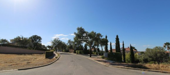 2125m² Land in Vila Real, Portugal No. 136002 5