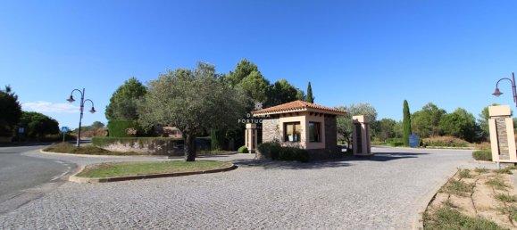 2125m² Land in Vila Real, Portugal No. 136002 4