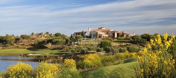 2125m² Land in Vila Real, Portugal No. 136002 2