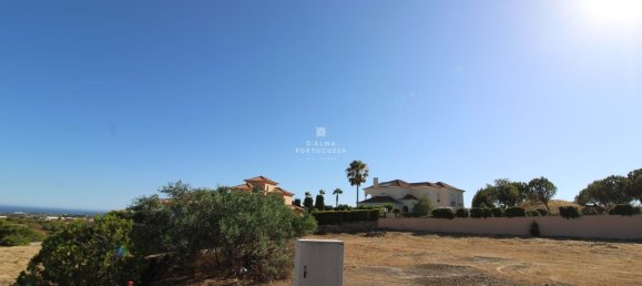 2125m² Land in Vila Real, Portugal No. 136002 10