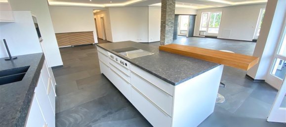 3-Zimmer Wohnung in Augsburg, Germany, Nr. 175496 5