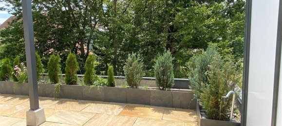 3-Zimmer Wohnung in Augsburg, Germany, Nr. 175496 21