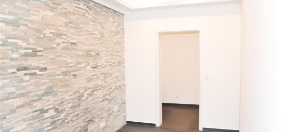3-Zimmer Wohnung in Augsburg, Germany, Nr. 175496 3