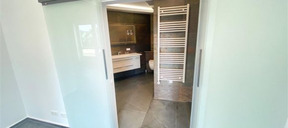 3-Zimmer Wohnung in Augsburg, Germany, Nr. 175496 16