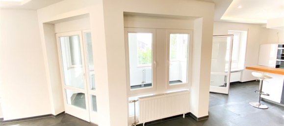 3-Zimmer Wohnung in Augsburg, Germany, Nr. 175496 11