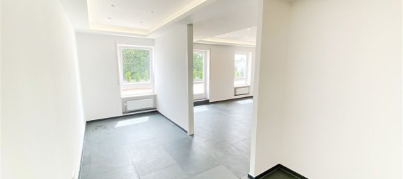3-Zimmer Wohnung in Augsburg, Germany, Nr. 175496 14