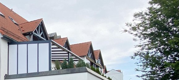 3-Zimmer Wohnung in Augsburg, Germany, Nr. 175496 20