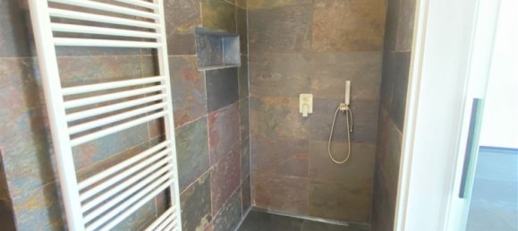 3-Zimmer Wohnung in Augsburg, Germany, Nr. 175496 18