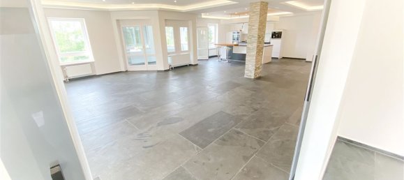 3-Zimmer Wohnung in Augsburg, Germany, Nr. 175496 8