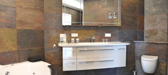 3-Zimmer Wohnung in Augsburg, Germany, Nr. 175496 19