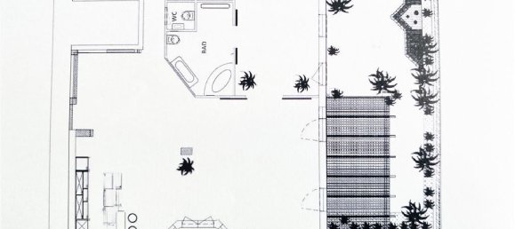 3-Zimmer Wohnung in Augsburg, Germany, Nr. 175496 24