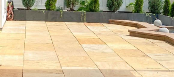 3-Zimmer Wohnung in Augsburg, Germany, Nr. 175496 22