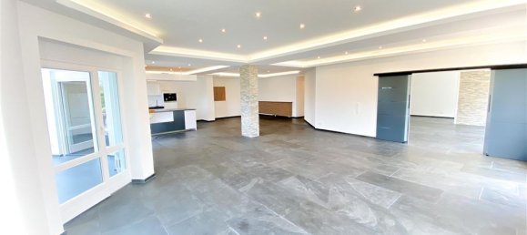 3-Zimmer Wohnung in Augsburg, Germany, Nr. 175496 10