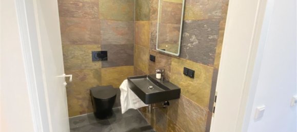 3-Zimmer Wohnung in Augsburg, Germany, Nr. 175496 15