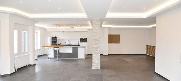 3-Zimmer Wohnung in Augsburg, Germany, Nr. 175496 7