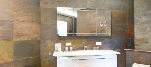 3-Zimmer Wohnung in Augsburg, Germany, Nr. 175496 17