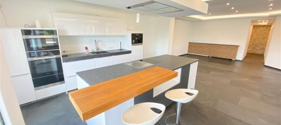 3-Zimmer Wohnung in Augsburg, Germany, Nr. 175496 4