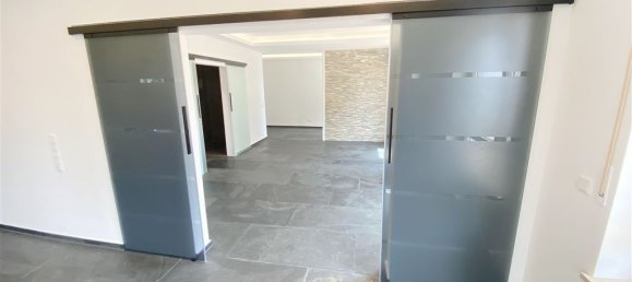 3-Zimmer Wohnung in Augsburg, Germany, Nr. 175496 13